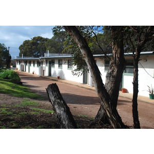 Kangaroo Island Holiday Village - Tourism Cairns 1