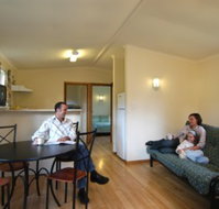 Kapunda Tourist Park - Tourism Cairns