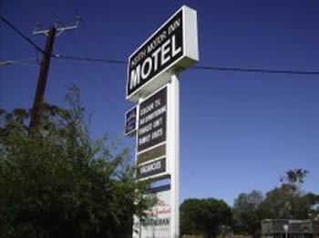  Tourism Cairns