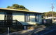 Lake Albert Caravan Park - thumb 0