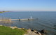 Lake Albert Caravan Park - thumb 5