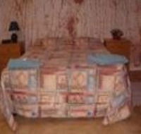 Radeka Downunder Underground Motel And Backpackers Inn - Tourism Cairns