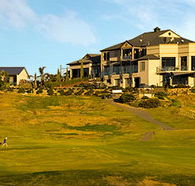 Mccracken Country Club - Tourism Cairns