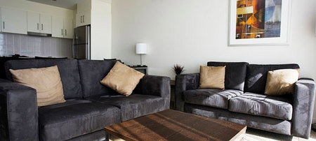 Mccracken Country Club - Tourism Cairns 1