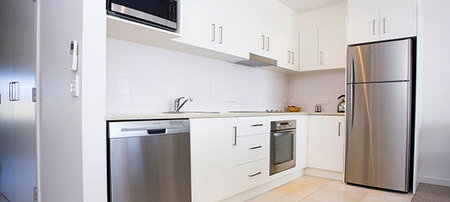 Mccracken Country Club - Tourism Cairns 2