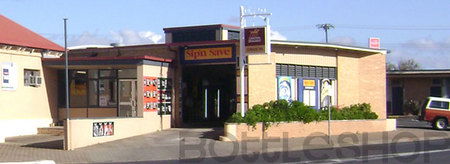 Somerset Hotel Motel - Tourism Cairns 1