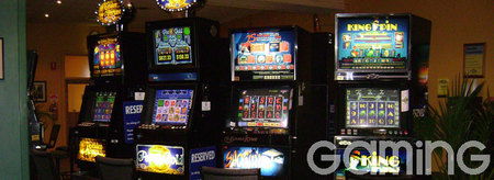 Somerset Hotel Motel - Tourism Cairns 4
