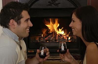 Wine & Roses Bed & Breakfast - Tourism Cairns 3