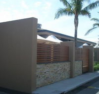 Tonsley Hotel Motel - Tourism Cairns