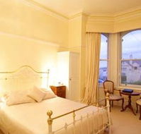 Amberley House - Tourism Cairns