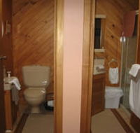 Alexandra on Battery - Tourism Cairns