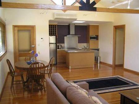  Tourism Cairns