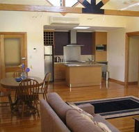 Bella Villa - Tourism Cairns