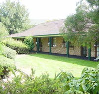 Bass Villas - Tourism Cairns