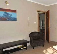 Alanvale Apartments  Motor Inn - Tourism Cairns