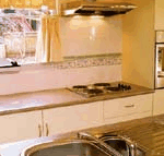 Bay View Villas - Tourism Cairns