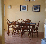 Bicheno Bella Vista - Tourism Cairns
