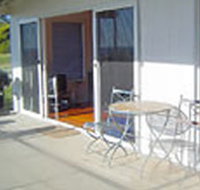 Bicheno on the Beach - Tourism Cairns