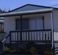 Bicheno Cabins and Tourist Park - Tourism Cairns