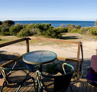 Bicheno Hideaway - Tourism Cairns