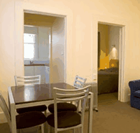 Best Western Blue Hills Battery Point Inn - Tourism Cairns