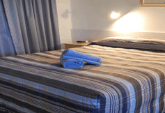 Best Western Bass & Flinders Motor Inn - Tourism Cairns 4