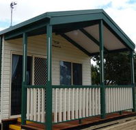 Victor Harbour Holiday  Cabin Park - Tourism Cairns
