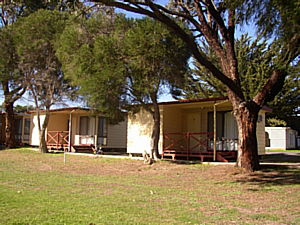 Victor Harbour Holiday & Cabin Park - Tourism Cairns 4