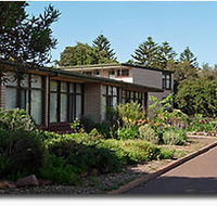 Whyalla Foreshore Motor Inn - Tourism Cairns