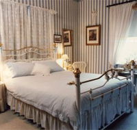 Apartments At York Mansions - Tourism Cairns