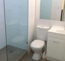 Beachfront Voyager Motor Inn - Tourism Cairns 2