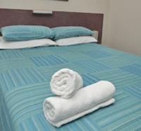 Best Western Murchison Lodge - Tourism Cairns