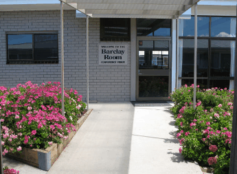 Barclay Motor Inn - Tourism Cairns 1