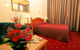 Quality Hotel Colonial Launceston - thumb 0