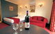 Quality Hotel Colonial Launceston - thumb 1