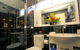Quality Hotel Colonial Launceston - thumb 4