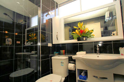 Quality Hotel Colonial Launceston - Tourism Cairns 4