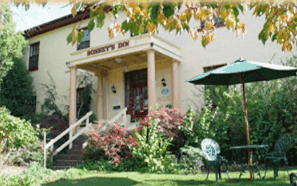 Reynolds Neck ACT Tourism Cairns