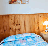 Blue Seas Holiday Villas - Tourism Cairns