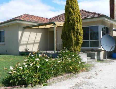 Bridport TAS Tourism Cairns