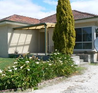 Bridport Resort  Convention Centre - Tourism Cairns