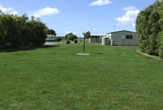 Kelso Sands Holiday Park - Tourism Cairns 5