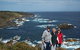King Island Gem Motel - thumb 0