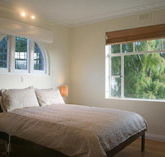 Hobart Gables - Tourism Cairns
