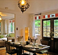 Gardenia House - Tourism Cairns