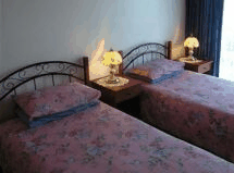 Hobart Horizon - Tourism Cairns