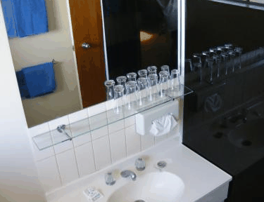 Waratah Hotel - thumb 2