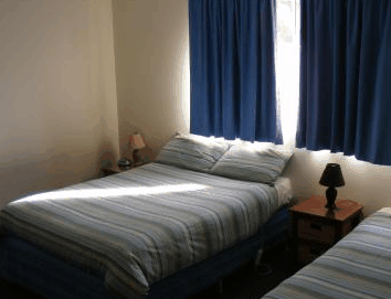 Waratah Hotel - Tourism Cairns 3