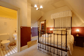 Westella - Tourism Cairns