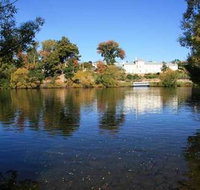Woodbridge on the Derwent - Tourism Cairns